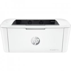 Принтер А4 HP LJ Pro M111w с Wi-Fi (7MD68A)