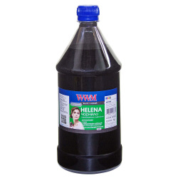 Чорнило WWM HELENA Black для HP 1000г (HU/B-4) водорозчинне