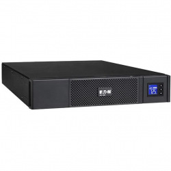 Источник бесперебойного питания Eaton 5SC 2200VA RT2U (9210-73033)