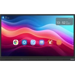 Інтерактивна панель 65"(Android 11, 8+128) TE-YL5X-65 (IFPD-YL5X-PRO-65)