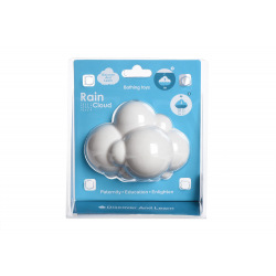Іграшка для купання Same Toy Дощова хмара  (121Ut)