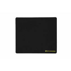 Игровая поверхность 2E Gaming Mouse Pad L Black (450*400*3мм) (2E-PG310B)