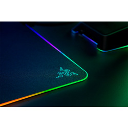 Ігрова поверхня Razer Firefly V2 (RZ02-03020100-R3M1)