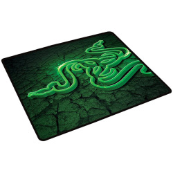 Ігрова поверхня  Razer Goliathus Control Fissure Small (RZ02-01070500-R3M2)