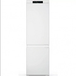 Вбудований холодильник Indesit INC18T311 (INC18T311)