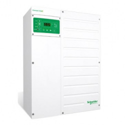 Инвертор Conext XW+ 8548 (6.8KW 230 V) (865-8548-61)