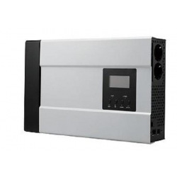 Інвертор FSP Xpert GS2K D/A Inverter (XPERT_GS2K)