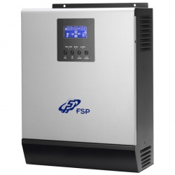 Инвертор FSP Xpert Solar 3000VA MPPT ADV, 48V (Xpert_3K-48)