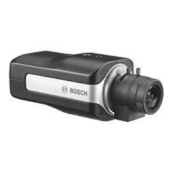 IP-камера Bosch NBN-50051-V3 DINION 5000, 5MP, 3.3-12мм, F1.4 (NBN-50051-V3)