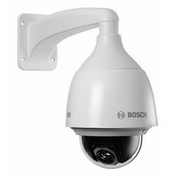 IP-камера Bosch NEZ-5230-EPCW4 AUTODOME 5000 HD, 1080P, 30x (NEZ-5230-EPCW4)