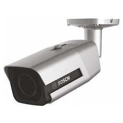 IP - камера Bosch NTI-40012-A3S,  корпусна 4000HD з ІЧ-підсвічуванням 720p, IP66, AVF, SMB, PKG (NTI-40012-A3S)
