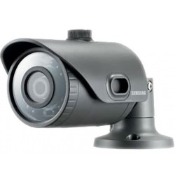 IP- камера Hanwha QNO-7010R/KAP, 4 Mp, f./2,8mm (QNO-7010R/KAP)