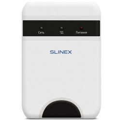 IP конвертер Slinex XR-30IP (XR-30IP)