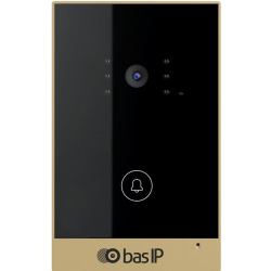 IP панель вызова Bas-IP AV-02D (AV-02D)