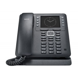 IP-телефон GigasetPro Maxwell 2 (S30853-H4008-R101)