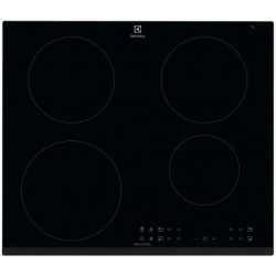 Варильна поверхня Electrolux IPE6440KF (IPE6440KF)