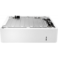 HP LaserJet 550-sheet Paper Tray (J8J89A)