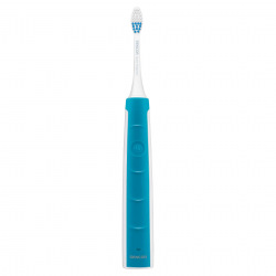 Зубна щітка Sencor електрична SOC1102TQ (SOC1102TQ)