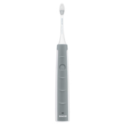 Зубна щітка Sencor електрична SOC1100SL (SOC1100SL)