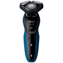 Электробритва Philips Series 5000 S5250/06 (S5250/06)