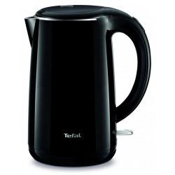 Электрочайник 1.7л Tefal KO260830 (KO260830)