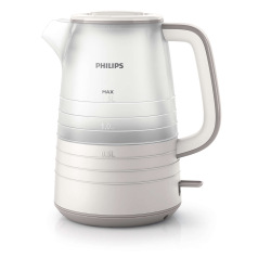 Електрочайник Philips 1.5л HD9336/21 (HD9336/21)