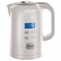 Электрочайник Russell Hobbs 21150-70 Precision Control (21150-70)