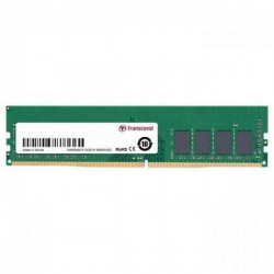 Память для ПК Transcend DDR4 2666 8GB (JM2666HLB-8G)