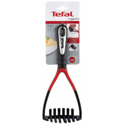 Картоплем’ялка Tefal INGENIO (K2071214)