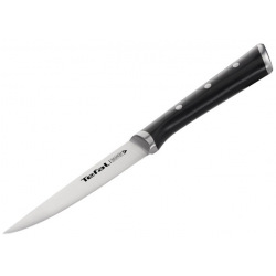 Нож универсальный Tefal Ice Force 11 см (K2320914)