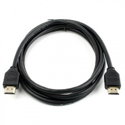 Кабель Cisco Presentation cable 8m GREY HDMI 1.4b (W/ REPEATER) (CAB-PRES-2HDMI-GR)