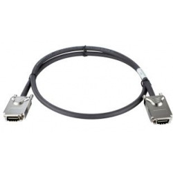 Кабель D-Link DEM-CB100 10G Stack Сable(1m) (DEM-CB100)