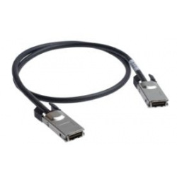 Кабель стекування D-Link DEM-CB300CX 10GE-CX4, 3м (DEM-CB300CX)