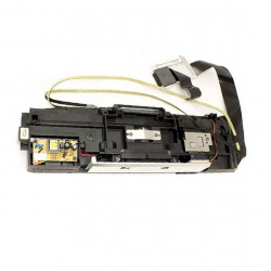 Блок сканера HP (RM1-9135-000CN) для HP LaserJet M5035