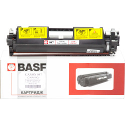 Картридж BASF заміна Canon 047 (BASF-KT-CRG047)