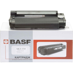 Картридж для Lexmark LaserPrinter X215 BASF 1710D3  Black BASF-KT-ML1710D3