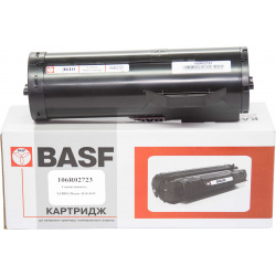 Картридж для Xerox Phaser 3610N BASF 106R02723  Black BASF-KT-106R02723