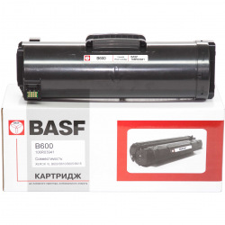 Картридж BASF замена Xerox 106R03941 Black (BASF-KT-106R03941)