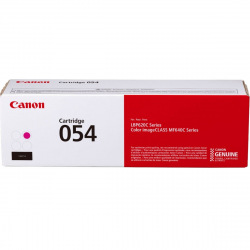 Картридж для Canon i-Sensys LBP-623Cdw CANON 54  Magenta 3022C002