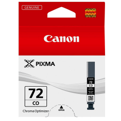 Картридж для Canon PIXMA Pro-10 CANON 72  Chroma Optimizer 6411B001