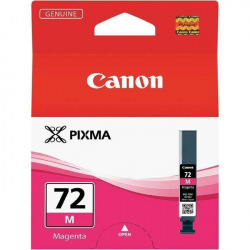 Картридж Canon PGI-72M Magenta (6405B001) для Canon 72 PGI-72M 6405B001