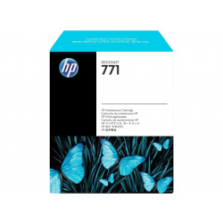 Картридж для HP Designjet Z6200 HP 761  CH664A