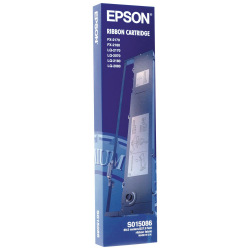 Картридж для Epson FX-2180 EPSON  C13S015086
