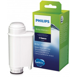 Картридж фільтру Philips для води (CA6702/10)