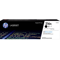 Картридж HP 216A Black (W2410A) для HP 216A Black W2410A