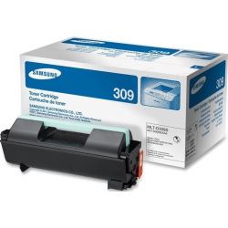 Картридж для Samsung ML-5510ND Samsung 309S  MLT-D309S