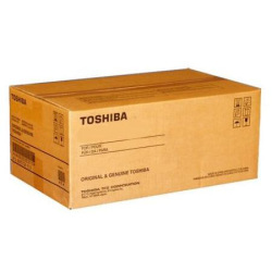 Тонер Toshiba T-4590E Black (6AJ00000086)