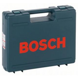 Кейс до інструментів Bosch PSB/CSB/GBM10SR (2.605.438.328)