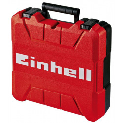 Кейс для інструментів Einhell E-Box S35 (4530045)