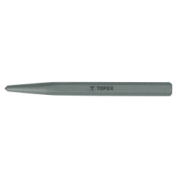 Кернер Topex 12,7 х 152 мм (03A445)